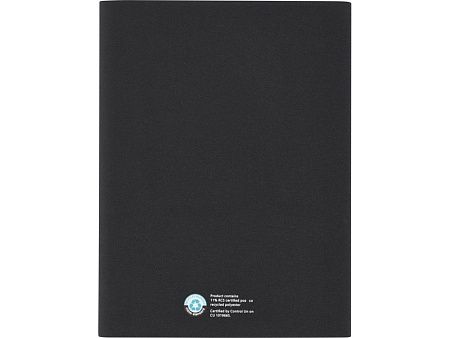 Папка-органайзер «Liberto»