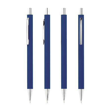 Набор "Команда"