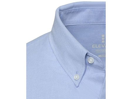 Рубашка «Sphene», мужская