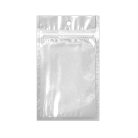 Флеш накопитель USB 2.0 Memo 32GB, пластик Софт Тач, синий/синий