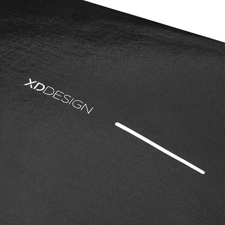 Рюкзак XD Design Bobby Air