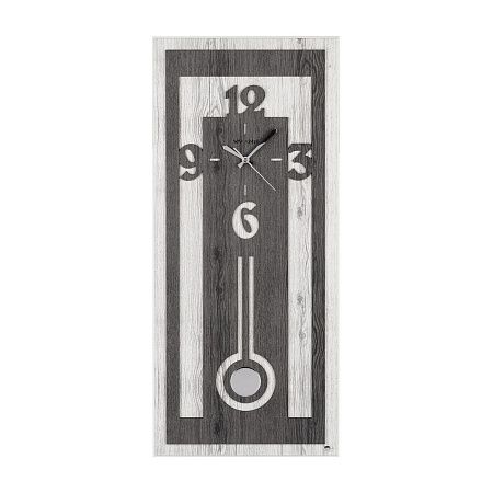 Часы настенные "Классика"