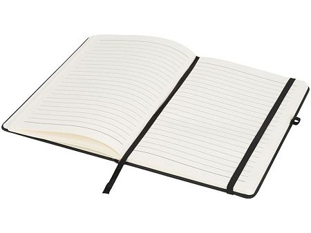 Блокнот А5 «Noir»