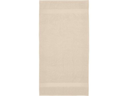 Хлопковое полотенце для ванной «Amelia»