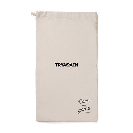 Игра VINGA Корнхол