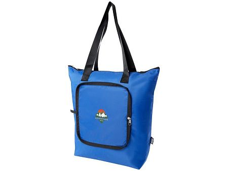 Складная сумка-холодильник «EcoFold»