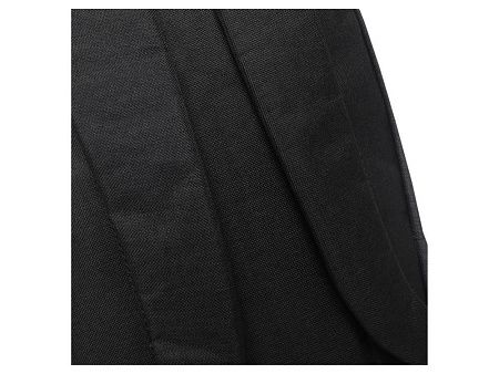 Рюкзак «ГРАФФИТИ»