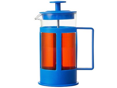 Френч-пресс «Savor»