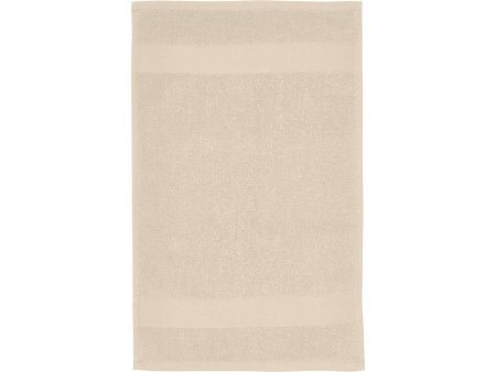 Хлопковое полотенце для ванной «Sophia»