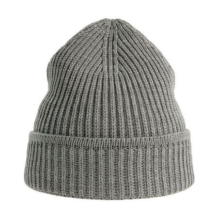 Шапка MAPLE из пряжи Polylana®