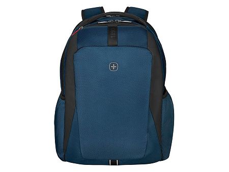 Рюкзак «XE Professional» с отделением для ноутбука 15.6"