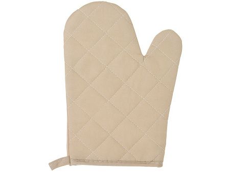 Набор для выпечки «Canele»