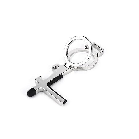 Тачер Hands free  в подарочной упаковке 