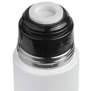 Термос BRIG PUDRA 500мл. Белый 6221.07