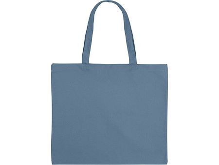 Сумка-оверсайз «Jenny» из хлопка 340 г/м2