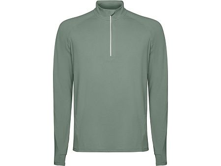 Лонгслив «Estambul», мужской