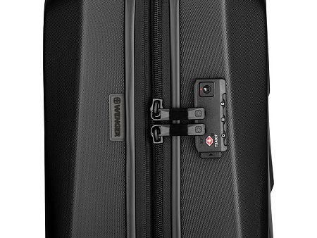 Чемодан «Prymo», 59 л