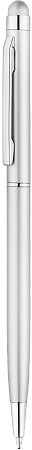 Ручка KENO Серебристая 1117.06