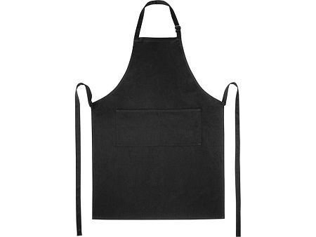 Фартук «Andrea» с регулируемой завязкой