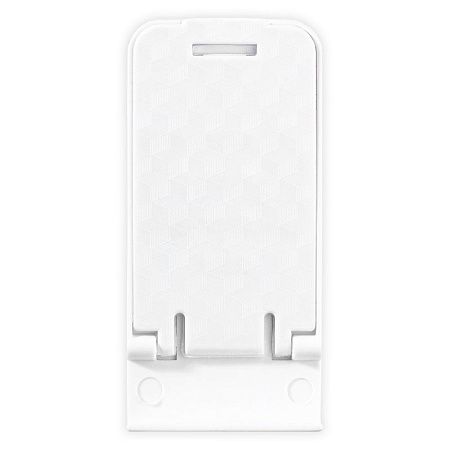 Подставка для телефона Grew, Синий