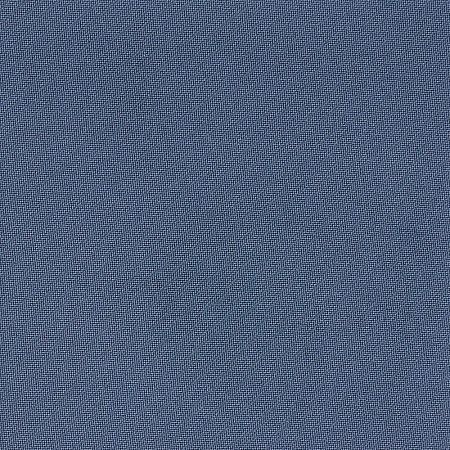 Заготовка из габардина Gabo M, сизая