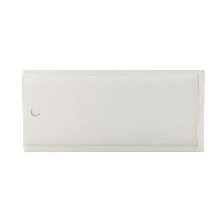 Набор настольных игр Микадо/Домино в деревянной коробке FSC®