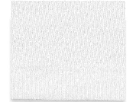 Футболка "Nanaimo" женская