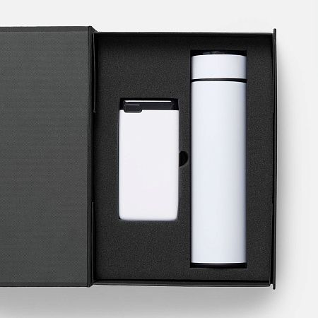 Набор Fast Trick Pro, белый