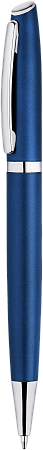 Ручка VESTA Синяя 1120.01