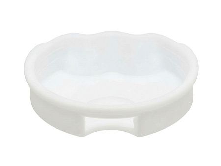 Бутылка для воды «Candy», 550 мл