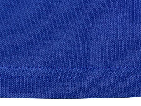 Рубашка поло «First 2.0» мужская