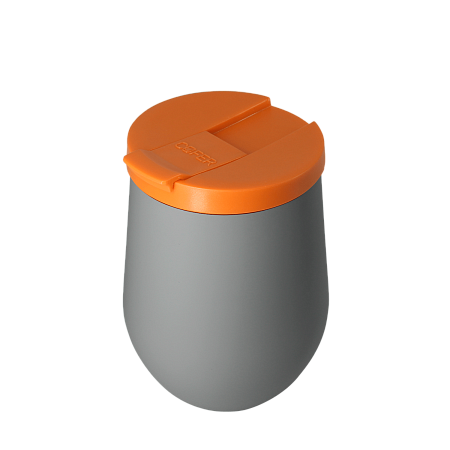 Набор NEO DUO: Кофер софт-тач NEO CO12s с дополнительной крышкой