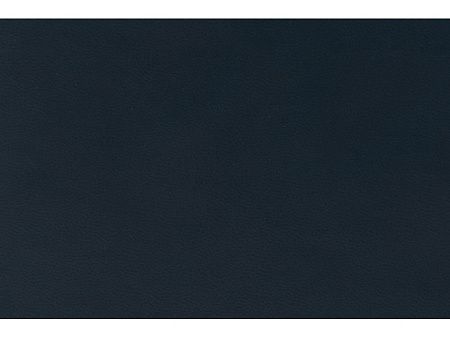 Ежедневник недатированный А5 «Megapolis Velvet Flex»