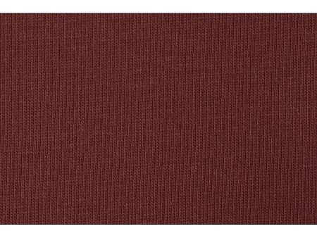 Футболка «Heavy Super Club» женская