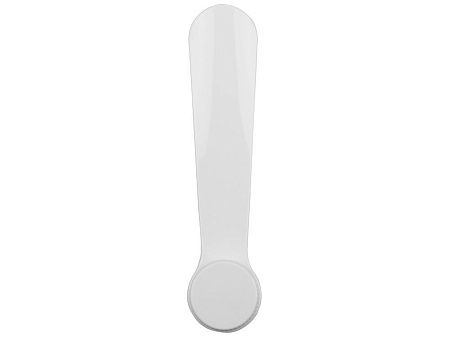 Ложка для обуви «Stival»