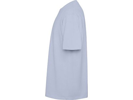 Футболка оверсайз «Bull», унисекс