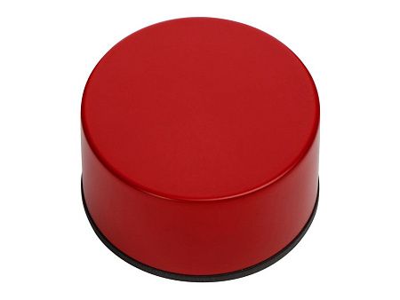 Бутылка для воды «Tonic», 420 мл