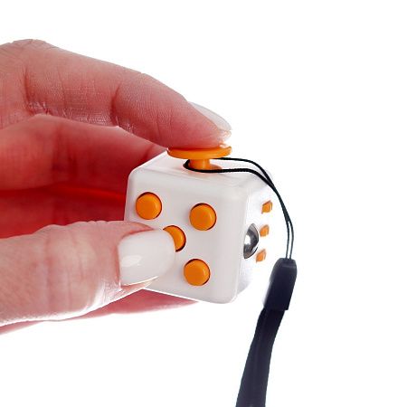 Подарочный набор «Гусь-обнимусь»