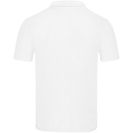 Рубашка поло мужская ORIGINAL POLO 175