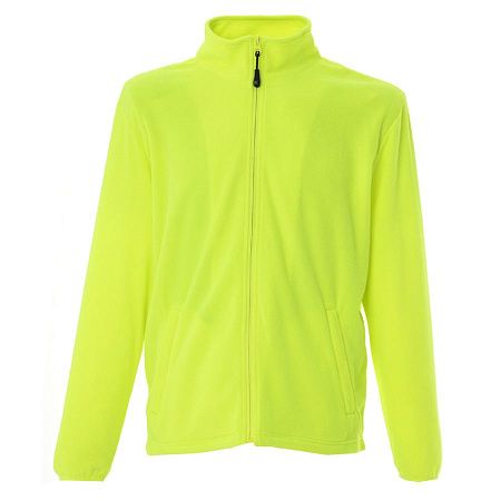 Толстовка флисовая COPENHAGEN 185