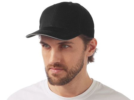 Бейсболка «Las Vegas»