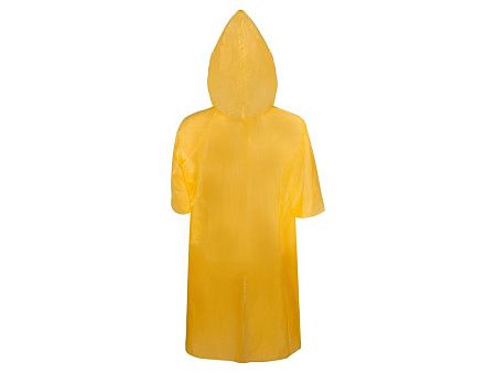 Дождевик «Cloudy»