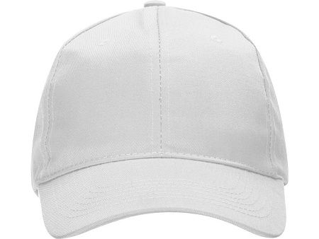 Бейсболка «Milwaukee» из переработанного полиэстера RPET