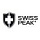 Swiss Peak