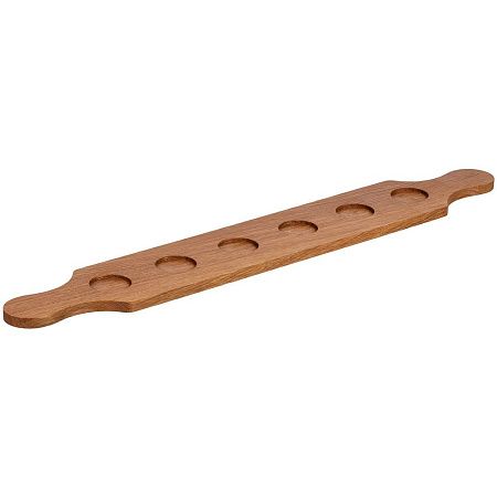 Набор шотов Partymaker, ver.2