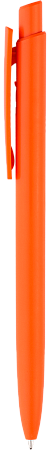 Ручка POLO COLOR Оранжевая 1303.05