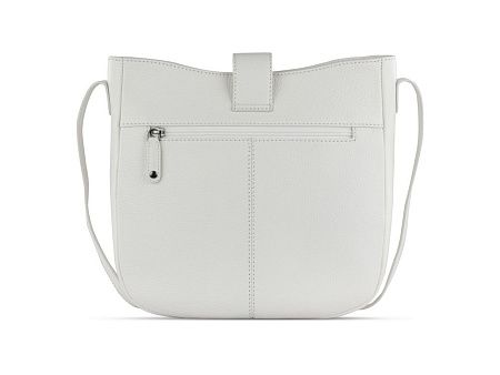 Сумка женская «Elsa»