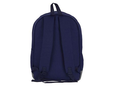 Рюкзак «Shammy» для ноутбука 15"