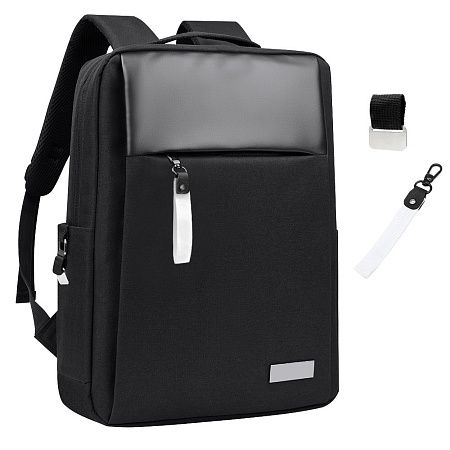 Подарочный набор B&amp;W, чёрно-белый