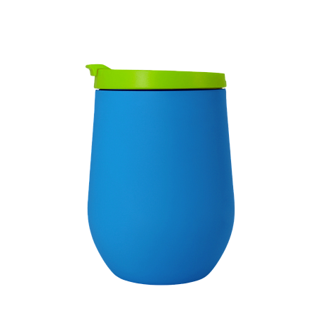 Набор Cofer Tube NEO DUO CO12s (М) grey